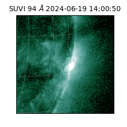 suvi - 2024-06-19T14:00:50.696000