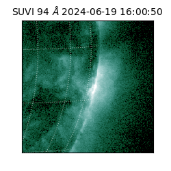 suvi - 2024-06-19T16:00:50.986000