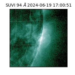 suvi - 2024-06-19T17:00:51.132000