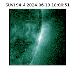 suvi - 2024-06-19T18:00:51.276000