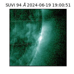 suvi - 2024-06-19T19:00:51.422000