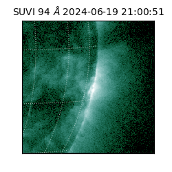 suvi - 2024-06-19T21:00:51.714000