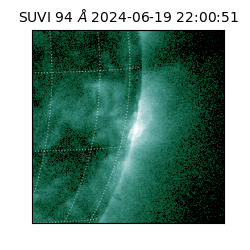 suvi - 2024-06-19T22:00:51.860000