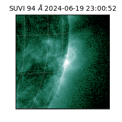 suvi - 2024-06-19T23:00:52.006000