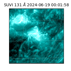 suvi - 2024-06-19T00:01:58.629000