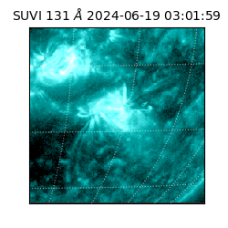 suvi - 2024-06-19T03:01:59.069000