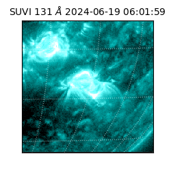 suvi - 2024-06-19T06:01:59.507000