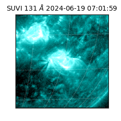 suvi - 2024-06-19T07:01:59.655000