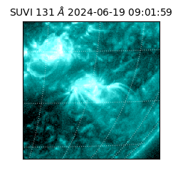 suvi - 2024-06-19T09:01:59.947000