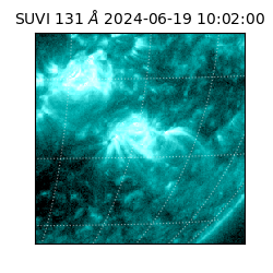 suvi - 2024-06-19T10:02:00.091000