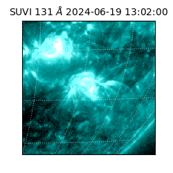 suvi - 2024-06-19T13:02:00.531000