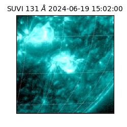 suvi - 2024-06-19T15:02:00.823000