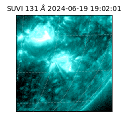 suvi - 2024-06-19T19:02:01.409000