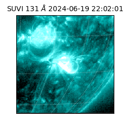 suvi - 2024-06-19T22:02:01.841000