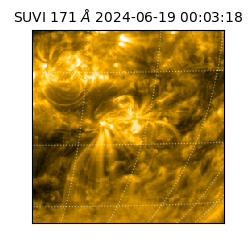 suvi - 2024-06-19T00:03:18.641000