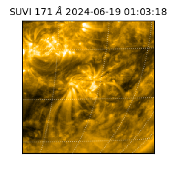 suvi - 2024-06-19T01:03:18.787000