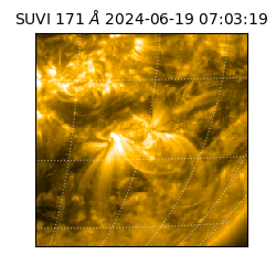 suvi - 2024-06-19T07:03:19.665000