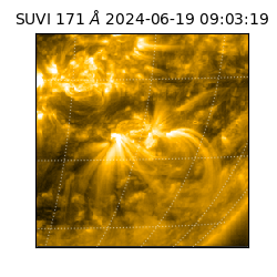 suvi - 2024-06-19T09:03:19.957000