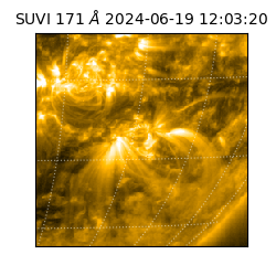 suvi - 2024-06-19T12:03:20.395000