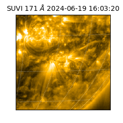 suvi - 2024-06-19T16:03:20.979000