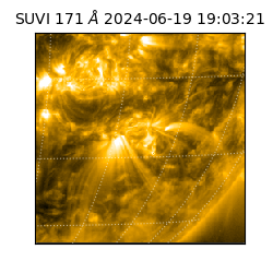 suvi - 2024-06-19T19:03:21.415000