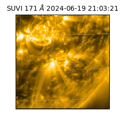 suvi - 2024-06-19T21:03:21.723000