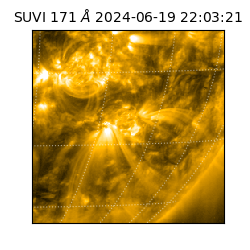 suvi - 2024-06-19T22:03:21.853000