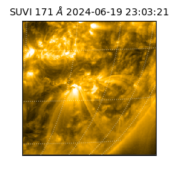 suvi - 2024-06-19T23:03:21.999000