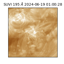 suvi - 2024-06-19T01:00:28.798000