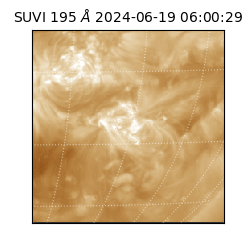 suvi - 2024-06-19T06:00:29.530000