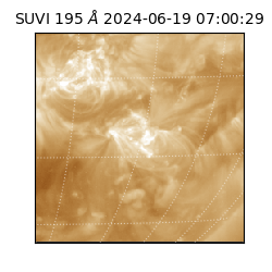 suvi - 2024-06-19T07:00:29.676000