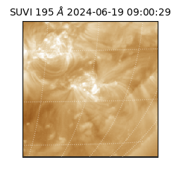 suvi - 2024-06-19T09:00:29.952000