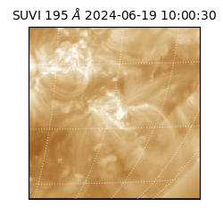 suvi - 2024-06-19T10:00:30.112000