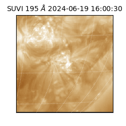 suvi - 2024-06-19T16:00:30.990000