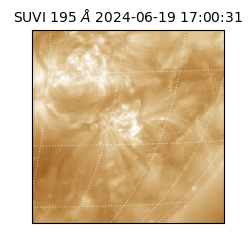 suvi - 2024-06-19T17:00:31.134000