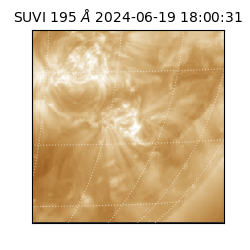 suvi - 2024-06-19T18:00:31.280000