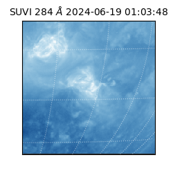 suvi - 2024-06-19T01:03:48.798000