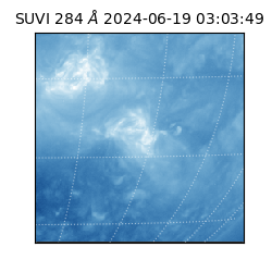 suvi - 2024-06-19T03:03:49.090000