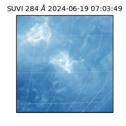 suvi - 2024-06-19T07:03:49.676000