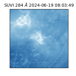 suvi - 2024-06-19T08:03:49.820000