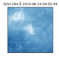 suvi - 2024-06-19T09:03:49.968000