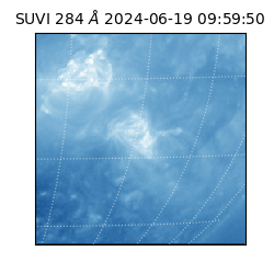 suvi - 2024-06-19T09:59:50.104000