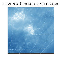 suvi - 2024-06-19T11:59:50.396000