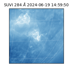 suvi - 2024-06-19T14:59:50.834000