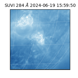 suvi - 2024-06-19T15:59:50.980000