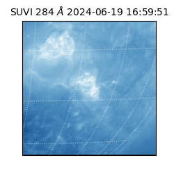 suvi - 2024-06-19T16:59:51.124000