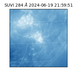 suvi - 2024-06-19T21:59:51.854000