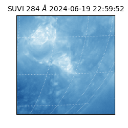 suvi - 2024-06-19T22:59:52