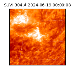 suvi - 2024-06-19T00:00:08.650000
