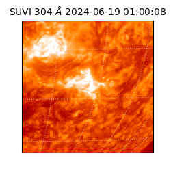 suvi - 2024-06-19T01:00:08.796000